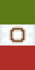 Minecraft Banner #338693