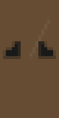 sad eys