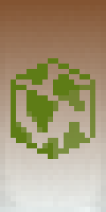 Minecraft Banner #337676