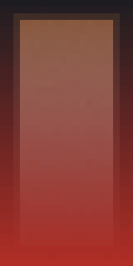 Netherite Banner