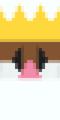 Sheep King