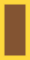 New Default+: Golden Wood Banner [SPECIALLY FOR SHIELD]