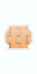 Minecraft Banner