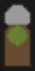Starbucks Drink Minecraft Banner