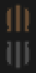Minecraft Banner
