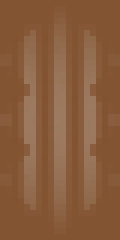 Minecraft Banner #349614