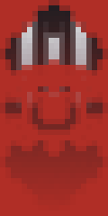Unknown creature