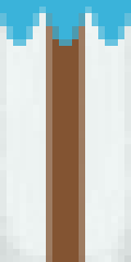 dimond picaxe
