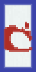 Minecraft Banner