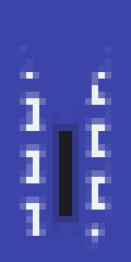 Minecraft Banner #332625