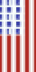 America Banner
