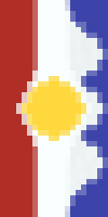 Utah (without effort)