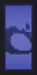 Minecraft Banner #338695