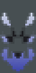 Minecraft Banner