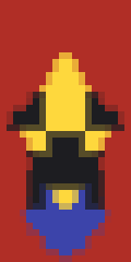 Minecraft Banner