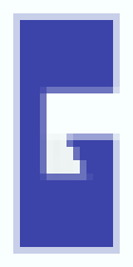 letter g