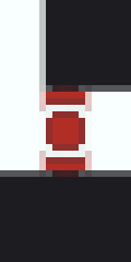 Minecraft Banner