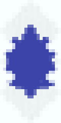 Minecraft Banner #337066