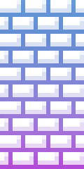 cute banner minecraft banner