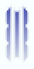 Minecraft Banner #303738