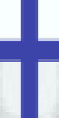 suomi