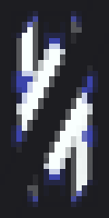 Minecraft Banner