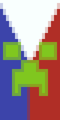 Philippine Creeper