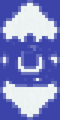 Minecraft Banner