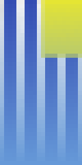 Minecraft Banner
