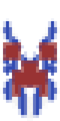 Minecraft Banner