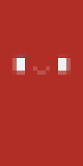 Minecraft Banner #349616