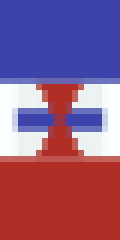 Vichy France Flag