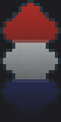 Minecraft Banner