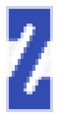 Minecraft Banner