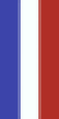 France flag