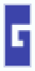 Minecraft Banner