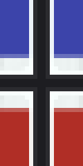 Minecraft Banner