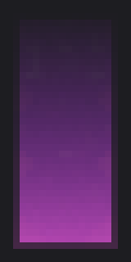 Minecraft Banner