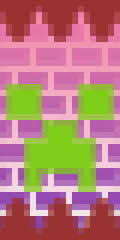 Purple_Creeper