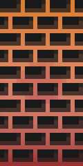 Sunset Banner