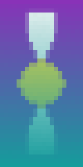 OutPostclanlogo