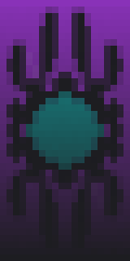 the hart of the end