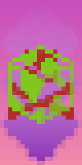 Logo of somethin or other