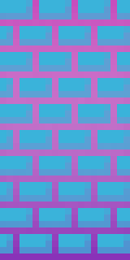 Minecraft Banner #303754
