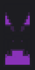 Ender dragon