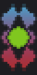 Minecraft Banner #370433