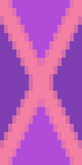 Wierd Girl Jamaica Minecraft Banner Minecraft Banner