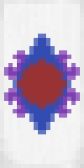 Minecraft Banner #150502