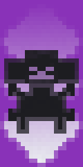 Minecraft Banner Minecraft Banner