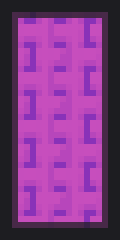 Minecraft Nether Portal